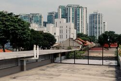 Tanjong Katong Road (D15), Apartment #584135201